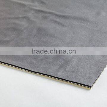 Multi Layers Automotive Sound Damping Sound Proofing Material