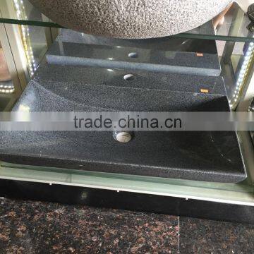 black granite black galaxy granite granite price