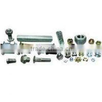 FASTENERS