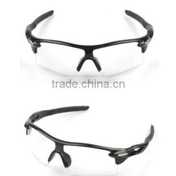 Bicycle Cycling Riding Outdoor Sports Sun Glasses Goggles Polarized Sunglasses photo-4