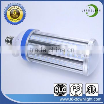 2016 NEW U Shape Energy Saving bulb light 360 Degree E27 100W LED Corn Bulb 7w light bulb light manufacturers