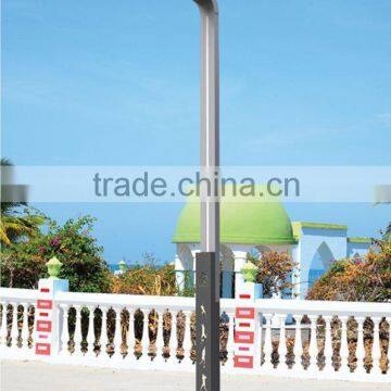 sl 7016 traffic light remote control led street light for streets roads highways