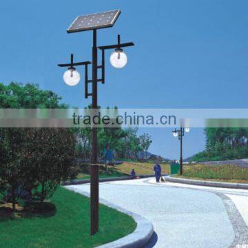 sl 8765 wireless traffic light controller led street light for streets roads highways