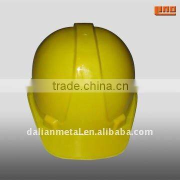 CE Safety Helmet/Hardhat