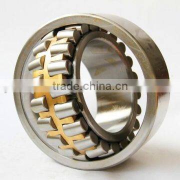 Low Noise and Strict Quality Controlling 22326CA/W33 Double- Row Spherical Roller Bearing photo-5