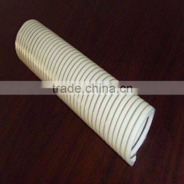 Hot products ,pvc suction hose