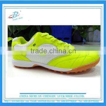 Men and Women self-design tennis shoes low price factory wholesale 2016