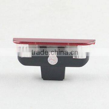 Led Door Lights for VW Golf 6 5 4 E0S LUPO BEETEL Passat CC Phaeton Superb Tiguan LED Courtesy Door Lamps photo-3