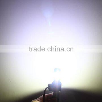 G5 Fanless Led Headlight 40w 3000lm c Ree h4 Led High Low Beam Car h4 Led Headlight Bulbs photo-3