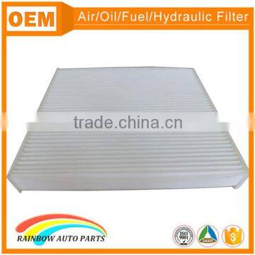 Auto air cleaner 80292-SDC-A01 element filter