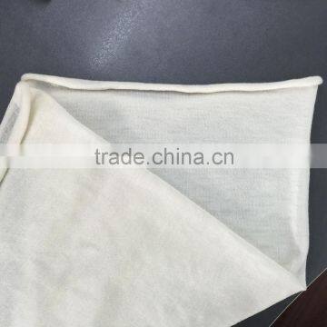 100% Merino Wool Magic Scarf photo-2