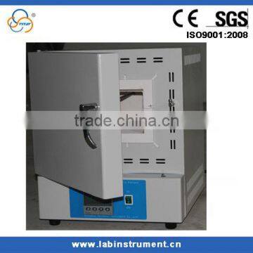 Ceramic Fiber Furnace,Muffle Furnace