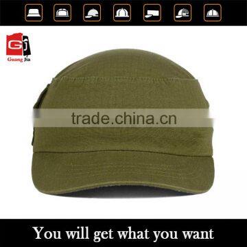 popular and simple comfortable super quality castro style cap