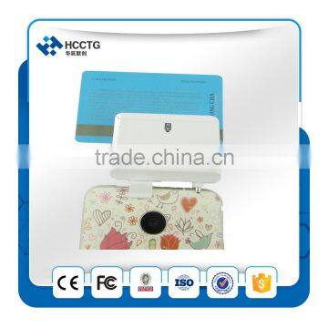 Mobile Pos Terminal Emv Kiosk Smart ic Card Reader/writer-ACR32 Quality Choice photo-2