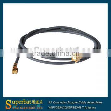 IPX / u.fl toIPX / u.fl 1.13 cable 15cm New Listing