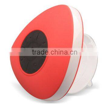 Wireless IPX4 Waterproof Bluetooth Speaker,mini Bluetooth Speaker photo-2