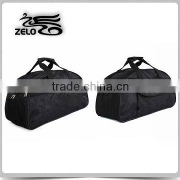 2016 Wholesale Sports Luggage Bag photo-2