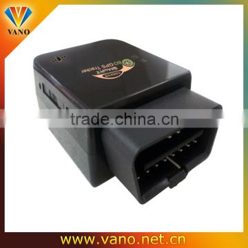 Newest Design Best Waterproof vehicle gps tracker cheap gps car tracker