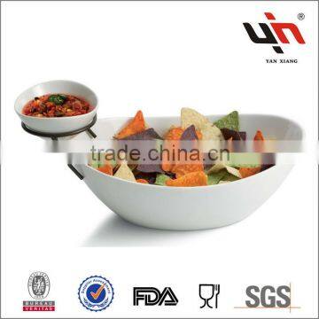 Y2403 Hot New Buffet Tableware