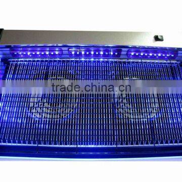 Classic Project LED Mosquito Insect trap