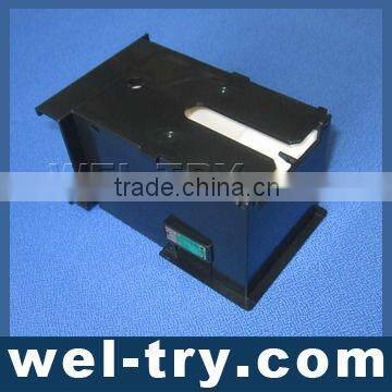 T6710 Waste ink pad(collector) for T7011-4 T7021-4 T7031-4 T6771-4 T6781-4