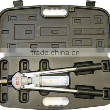 High-quality Lever Tool BZ72 for Blind Rivets up to 8mm (aluminium) photo-2