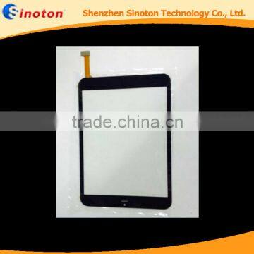 7.85 TabletTouch Screen MT70821-V3 Panel Digitizer Glass