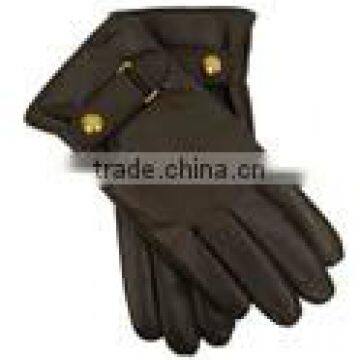 Polo Gloves SG - 0541