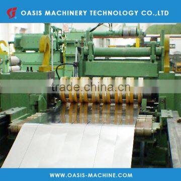 Welding Tubstainless Pipe Production Machines Manufacturer photo-5