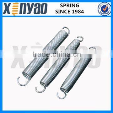 extension spring for trampoline