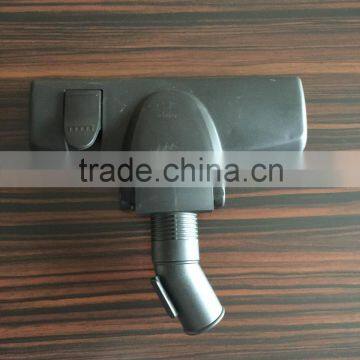 Vacuum Cleaner Nozzle photo-2