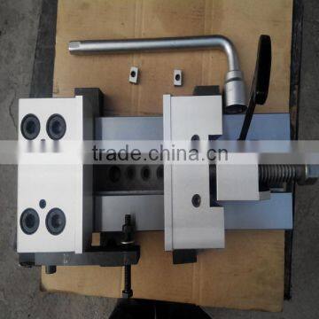 GT Precision Tool Vises,Precision Machine Tool, GT Modular Vises Factory Direct Sales photo-4