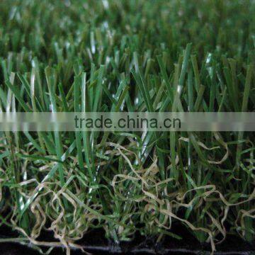 synthetic grass,turf