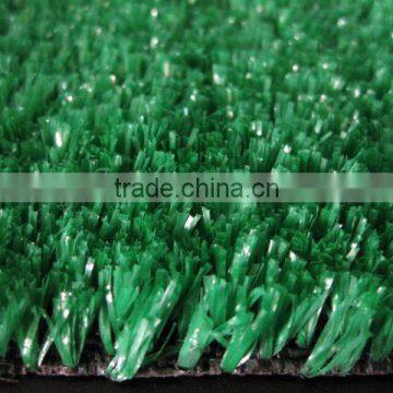 cheap artificial grass