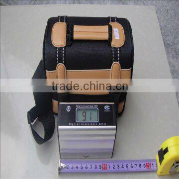 floor gloss meter electric tools