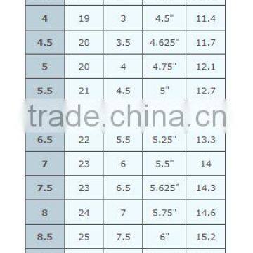 Unisex Babies' Baby Walking Shoes,babywalker,genuine Leather Toddler Shoe, photo-6