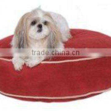 Lovely Mini Pet Beanbag Bed