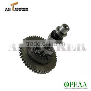 Replacement Generator Engine Parts Camshaft Assembly For GX120