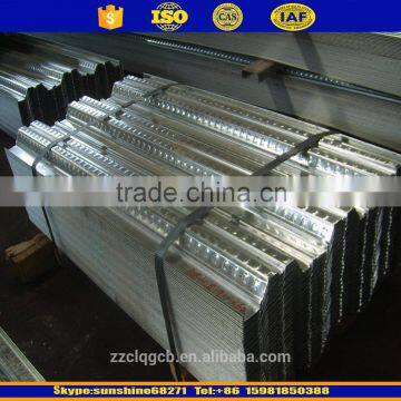 Light Steel Structure Prefab House photo-4