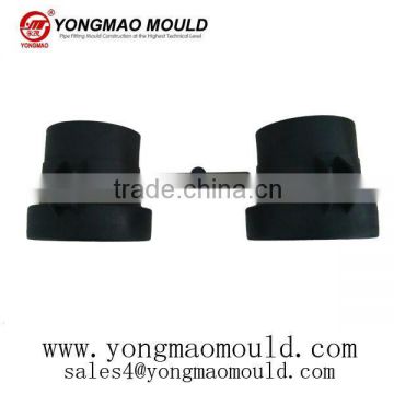 PE Fitting mould