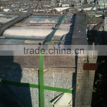 Granite for Commercial/residential Use photo-4