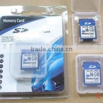 memory cards,sd cards,mico sd cards.