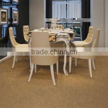 A88 Good Looking PP TFHS Heatset Wall To Wall Carpet