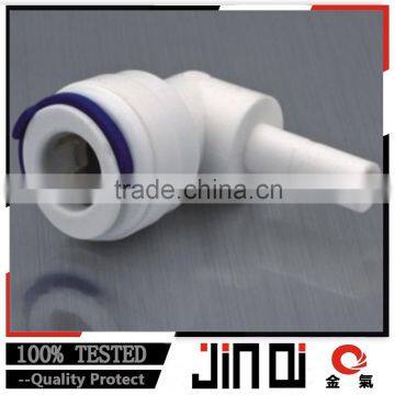 high quality plastic quick connector water connectors