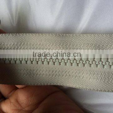 Sale! Custom Close End Zipper for Clothes