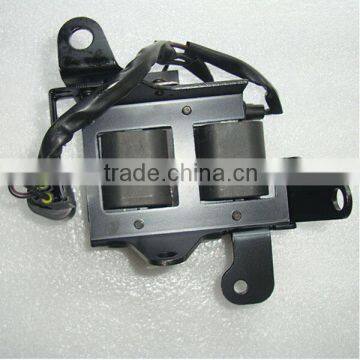 2730102620 2730102600 2730122630 2730122610 2730102660 Auto Engine Ignition Coil for Hyundai Amica/Atoz photo-3