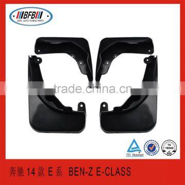 NEW MUD FLAP SPLASH GUARD FOR MERCEDES E CLASS 2014 AUTO PARTS