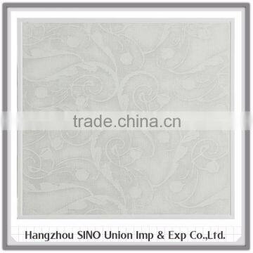 Newest Splendid Interior Decorative Material Aluminum Metal Fireproof House Ceiling Design photo-5