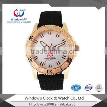 2016 hot selling brand watches bulk watches custom logo