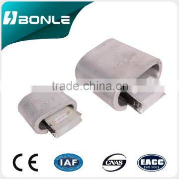 Highest Level Customization Metallic Fittings photo-6